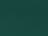 Collegiate Green