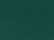 Collegiate Green