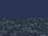 Navy/ Navy Heather