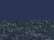 Navy/ Navy Heather