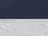 Oxford Heather/ Navy