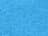 Azure Blue