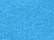 Azure Blue