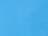Azure Blue