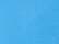 Azure Blue