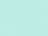 Cool Mint