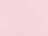 Sunset Pink