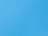 Azure Blue