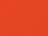 Burnt Orange