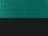 Dark Green/ Black