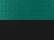 Dark Green/ Black