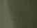 Olive Drab Green