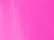 Power Pink