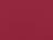 Cardinal