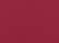 Cardinal