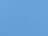 Columbia Blue
