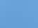 Columbia Blue