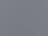 Graphite