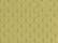 Vegas Gold
