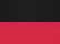 Black/ Red