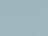 Blue Grey
