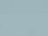 Blue Grey