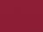 Cardinal