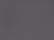 Graphite