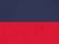 Navy/ Scarlet