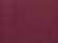 New Maroon