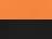 Power Orange/ Black