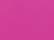 Power Pink