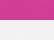 Power Pink/ White