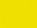 Power Yellow