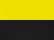Power Yellow/ Black
