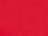 Scarlet