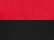 Scarlet/ Black