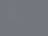 Graphite