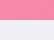 Pink/ White