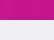 Power Pink/ White