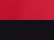 Red/ Black