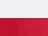 White/ Red