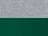 Athletic Heather/ Dark Green