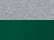 Athletic Heather/ Dark Green