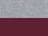 Athletic Heather/ Maroon