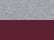 Athletic Heather/ Maroon