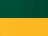 Dark Green/ Gold