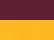 Maroon/ Gold