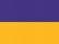 Purple/ Gold