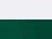 White/ Dark Green